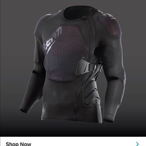 Meet your Posher, King